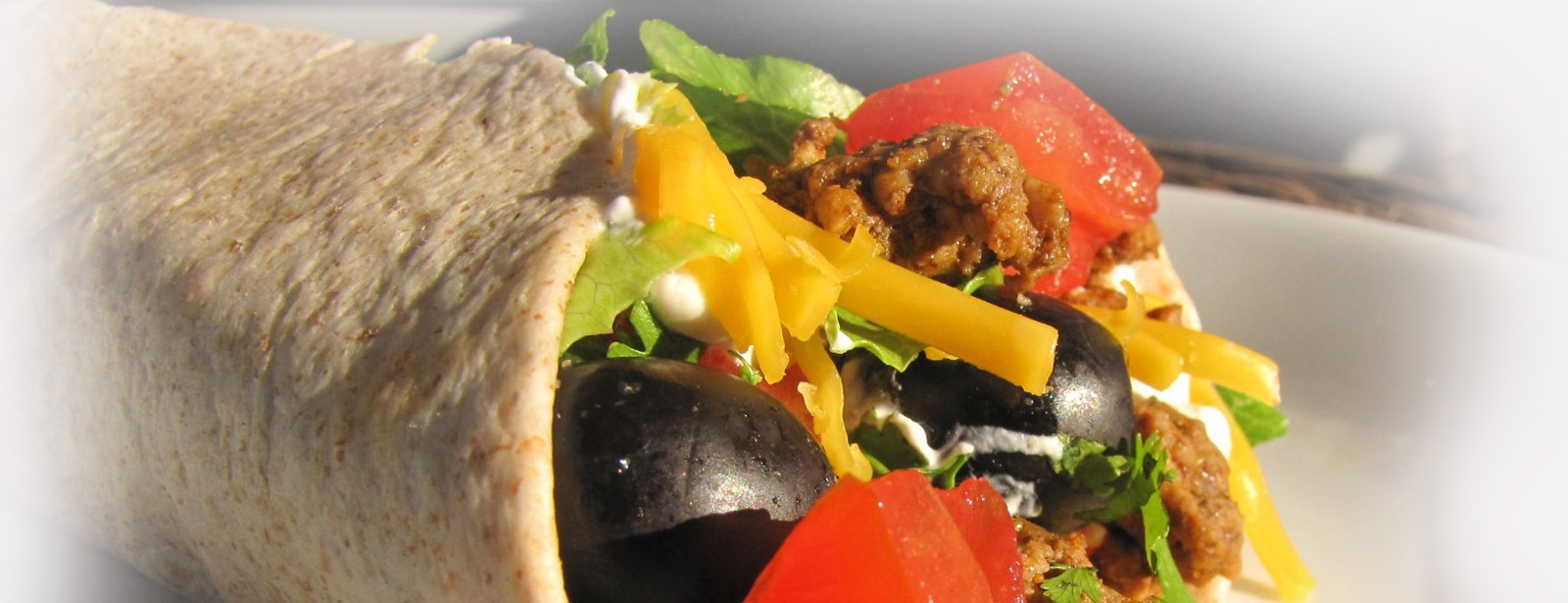 Producent naturalnej tortilli Lawisz